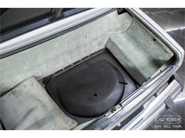 1981 Mercedes-Benz 380SL (CC-1741805) for sale in St. Louis, Missouri
