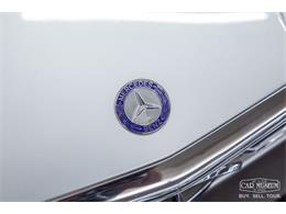 1981 Mercedes-Benz 380SL (CC-1741805) for sale in St. Louis, Missouri