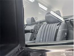 1981 Mercedes-Benz 380SL (CC-1741805) for sale in St. Louis, Missouri
