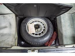 1981 Mercedes-Benz 380SL (CC-1741805) for sale in St. Louis, Missouri