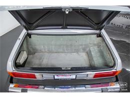1981 Mercedes-Benz 380SL (CC-1741805) for sale in St. Louis, Missouri