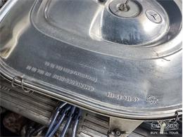1981 Mercedes-Benz 380SL (CC-1741805) for sale in St. Louis, Missouri