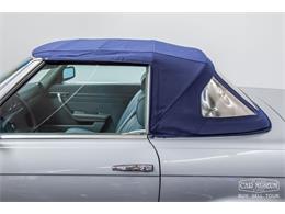 1981 Mercedes-Benz 380SL (CC-1741805) for sale in St. Louis, Missouri