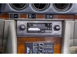 1981 Mercedes-Benz 380SL (CC-1741805) for sale in St. Louis, Missouri