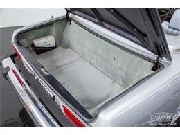 1981 Mercedes-Benz 380SL (CC-1741805) for sale in St. Louis, Missouri
