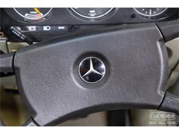 1981 Mercedes-Benz 380SL (CC-1741805) for sale in St. Louis, Missouri