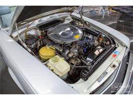 1981 Mercedes-Benz 380SL (CC-1741805) for sale in St. Louis, Missouri