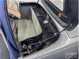 1981 Mercedes-Benz 380SL (CC-1741805) for sale in St. Louis, Missouri