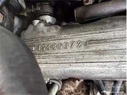 1981 Mercedes-Benz 380SL (CC-1741805) for sale in St. Louis, Missouri