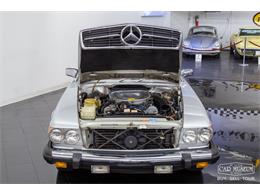 1981 Mercedes-Benz 380SL (CC-1741805) for sale in St. Louis, Missouri