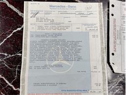 1981 Mercedes-Benz 380SL (CC-1741805) for sale in St. Louis, Missouri