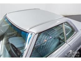 1981 Mercedes-Benz 380SL (CC-1741805) for sale in St. Louis, Missouri