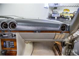 1981 Mercedes-Benz 380SL (CC-1741805) for sale in St. Louis, Missouri