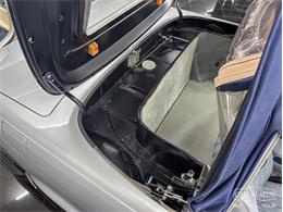 1981 Mercedes-Benz 380SL (CC-1741805) for sale in St. Louis, Missouri