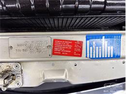 1981 Mercedes-Benz 380SL (CC-1741805) for sale in St. Louis, Missouri