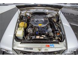 1981 Mercedes-Benz 380SL (CC-1741805) for sale in St. Louis, Missouri