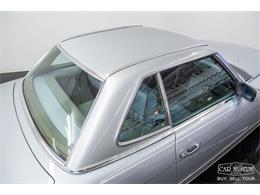 1981 Mercedes-Benz 380SL (CC-1741805) for sale in St. Louis, Missouri