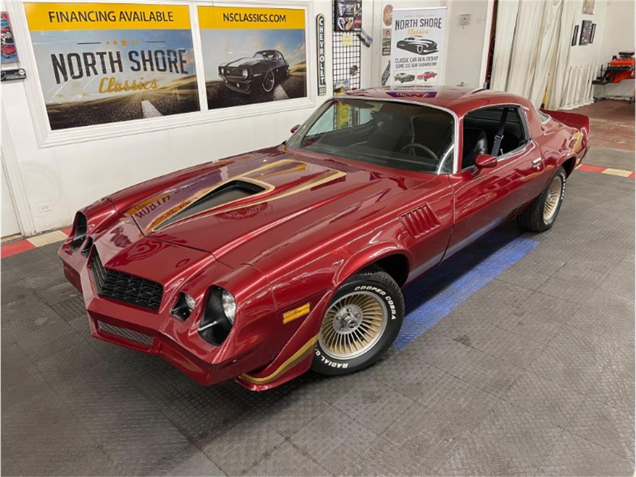 Amazing 1979 Camaro For Sale Near Me Photos