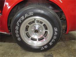 1980 Chevrolet Corvette (CC-1741838) for sale in Muncie, Indiana