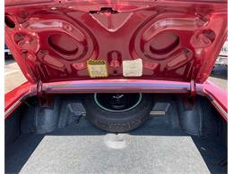 1974 Oldsmobile Delta 88 (CC-1741856) for sale in Hilton, New York