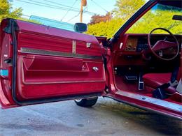 1974 Oldsmobile Delta 88 (CC-1741856) for sale in Hilton, New York