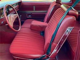 1974 Oldsmobile Delta 88 (CC-1741856) for sale in Hilton, New York