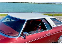 1974 Oldsmobile Delta 88 (CC-1741856) for sale in Hilton, New York