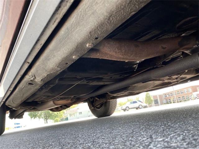 1974 Oldsmobile Delta 88 (CC-1741856) for sale in Hilton, New York