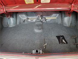 1974 Oldsmobile Delta 88 (CC-1741856) for sale in Hilton, New York