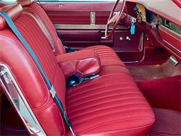 1974 Oldsmobile Delta 88 (CC-1741856) for sale in Hilton, New York