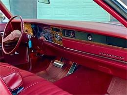 1974 Oldsmobile Delta 88 (CC-1741856) for sale in Hilton, New York