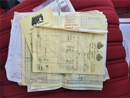 1974 Oldsmobile Delta 88 (CC-1741856) for sale in Hilton, New York