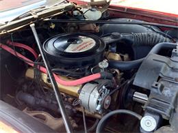 1974 Oldsmobile Delta 88 (CC-1741856) for sale in Hilton, New York