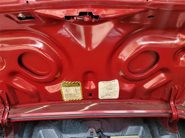 1974 Oldsmobile Delta 88 (CC-1741856) for sale in Hilton, New York