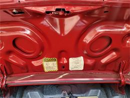 1974 Oldsmobile Delta 88 (CC-1741856) for sale in Hilton, New York
