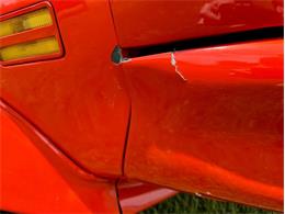 1976 Pontiac Firebird (CC-1741865) for sale in Troy, Michigan