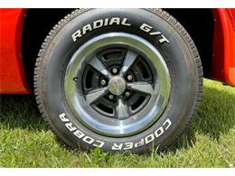 1976 Pontiac Firebird (CC-1741865) for sale in Troy, Michigan
