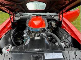 1976 Pontiac Firebird (CC-1741865) for sale in Troy, Michigan