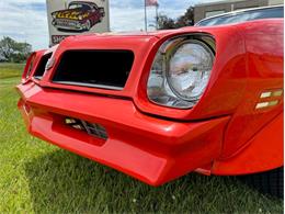 1976 Pontiac Firebird (CC-1741865) for sale in Troy, Michigan