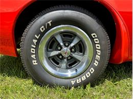 1976 Pontiac Firebird (CC-1741865) for sale in Troy, Michigan