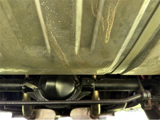 1976 Pontiac Firebird (CC-1741865) for sale in Troy, Michigan