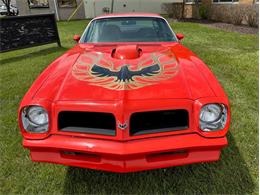 1976 Pontiac Firebird (CC-1741865) for sale in Troy, Michigan