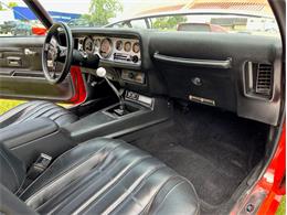 1976 Pontiac Firebird (CC-1741865) for sale in Troy, Michigan