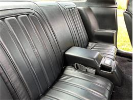 1976 Pontiac Firebird (CC-1741865) for sale in Troy, Michigan