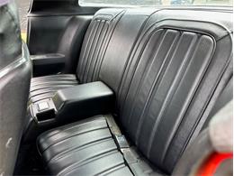 1976 Pontiac Firebird (CC-1741865) for sale in Troy, Michigan