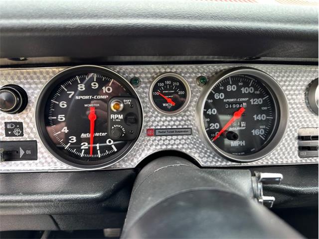 1976 Pontiac Firebird (CC-1741865) for sale in Troy, Michigan