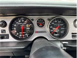 1976 Pontiac Firebird (CC-1741865) for sale in Troy, Michigan