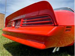 1976 Pontiac Firebird (CC-1741865) for sale in Troy, Michigan
