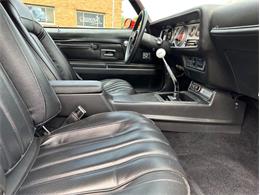 1976 Pontiac Firebird (CC-1741865) for sale in Troy, Michigan