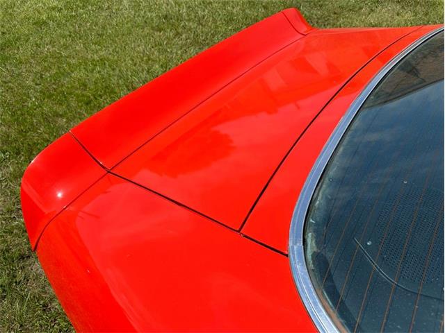 1976 Pontiac Firebird (CC-1741865) for sale in Troy, Michigan